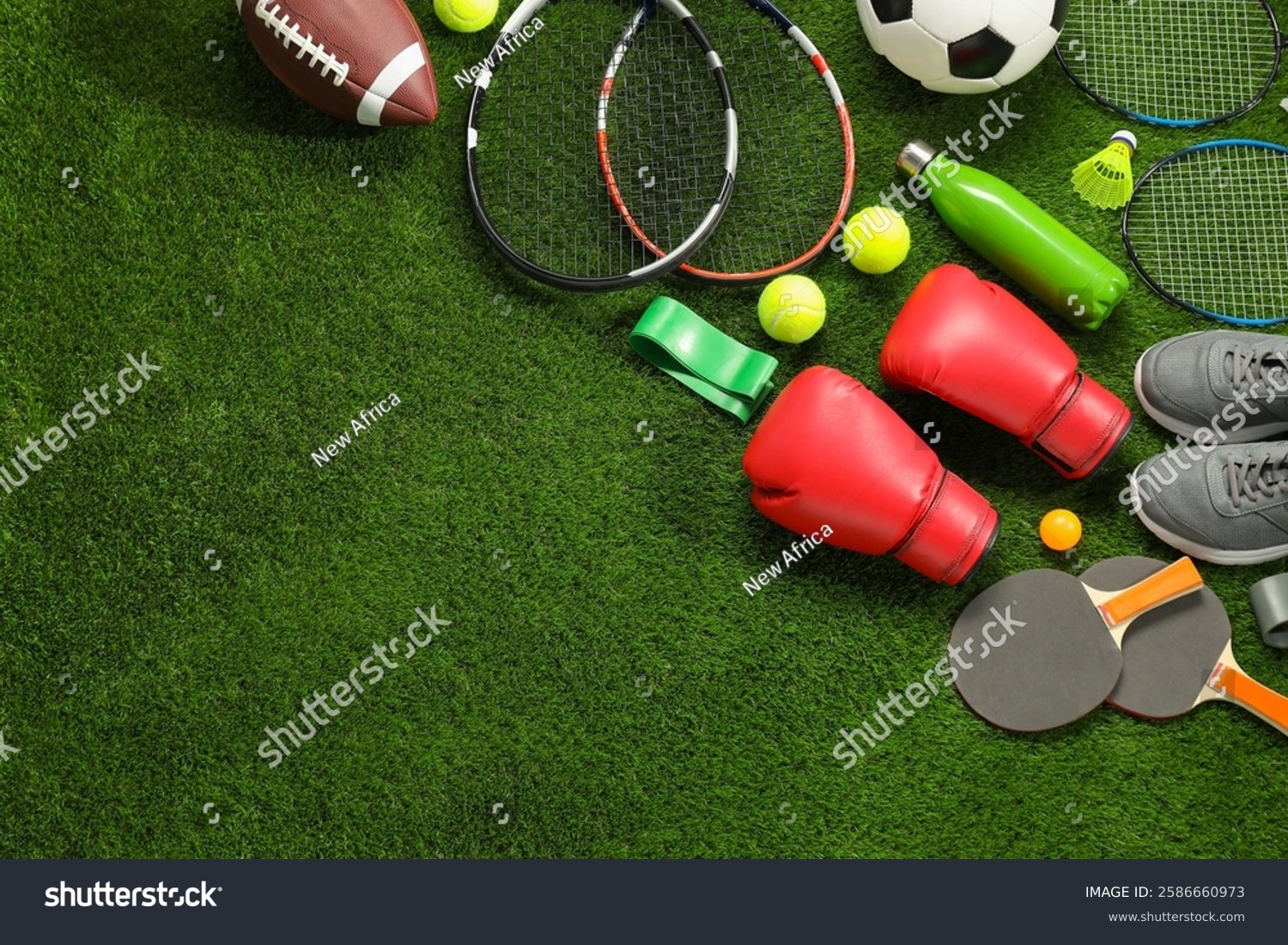 联盟里面伦纳德的投篮真的是好看